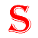 Logo de Servicat