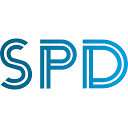 Logo de Service Delivery Innovation Strategic Initiative