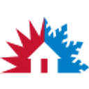 Logo de Service Experts