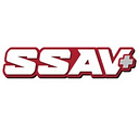 Logo de Service Solutions