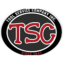 Service Tool Co, LLC