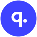 ServiceHunter AG - quitt, quinn logo