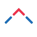 Logo de ServiceMaster
