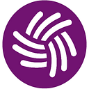 Logo de ServiceNet