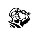 Logo de ServiceTitan