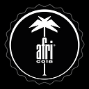 Services Afri 9in Limited logo