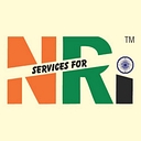 Services for NRI Ltd logo
