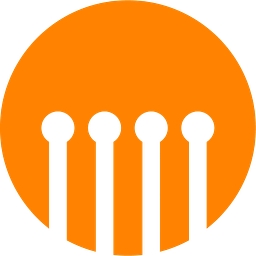 Serviceware SE