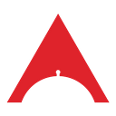 Logo de Servicio Industrial De Comedores Sa De Cv