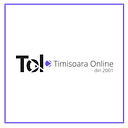 Logo de Servicios Administativos TOL