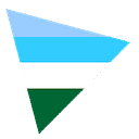 Logo de Servicios Administrativos Grupo Cancun Sa De Cv