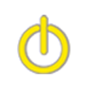 Logo de Servicios Administrativos Oslo