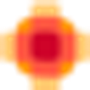 Logo de Servicios Compartidos de Empleos