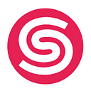 Logo de Servicios De Telecomunicaciones