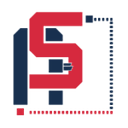Logo de Servicios Electricos Eliotec Limitada