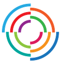 Logo de Servicios Empresariales S.A.