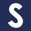 Logo de Servicios Estrategicos en Mercadeo, S.A. de C.V.