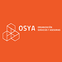 Logo de Servicios Expert