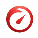 Logo de Servicios Fulltorque y Cia Ltada
