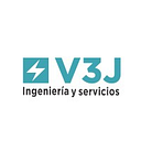 Logo de Servicios Ingenieria Y Control Avanzado