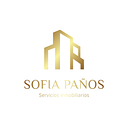 Logo de Servicios Inmobiliarios Iroa