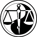 Logo de Servicios Integrales Evenplan Sc