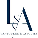 Logo de Servicios L&A