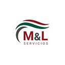 Logo de Servicios L\u0026A