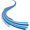 Logo de Servicios Logisticos Tellevamos