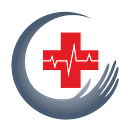 Logo de Servicios Medicos Quirurgicos Y Hospitalarios