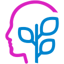 Logo de Servicios Medicos y de Salud Integral Ramirez SPA