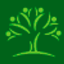 Logo de Servicios Nutresa