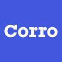 Logo de Servicios Odontologicos, S.A.Clinicas Corro Maduro