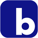Logo de Servicios Operacionales Benavides