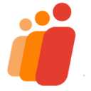 Logo de Servicios Preventivos En Salud Ocupacional S.C.