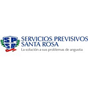 Logo de Servicios Previsivos Rofenirca