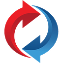 Logo de Servicios Procure