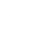 Logo de Servicios Profesionales De Enlaces Juridicos