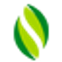 Logo de Servicios Sulivan