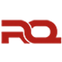 Logo de Servicios Telecomunicaciones