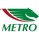 Logo de Servicios Turisticos Panamenos