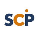 Logo de Servicios de Personal