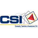 Logo de Servicios e Inversiones Populares, S.A.