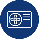 Logo de Serviclimas de Yucatan