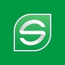 Logo de Servientrega Panama