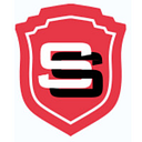 Logo de Servima