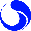 Logo de Servinform