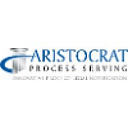 Logo de Serving Consultores
