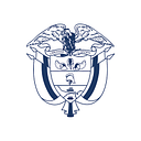 Logo de Servisión de Colombia