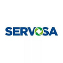 Logo de Servosa
